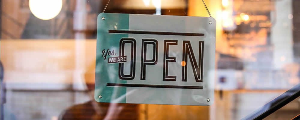 SEO para Comercio Electrónico