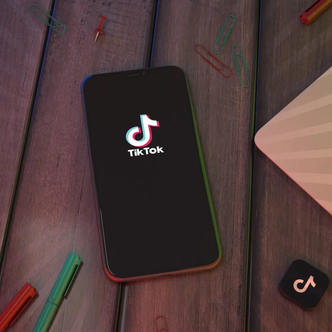 Tik tok Ads en Chihuahua Agencia TikTok Ads