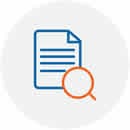 Website Analysis - Ecommerce SEO Services