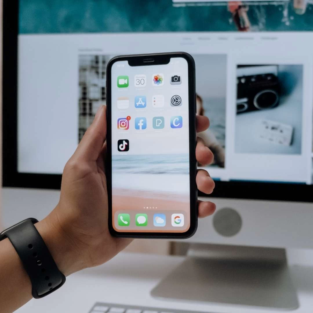 agencia-tik-tok-ads-6