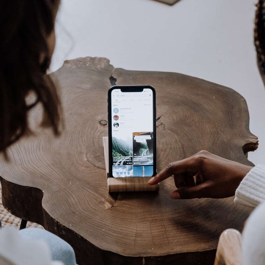 agencia-tik-tok-ads-Chihuahua Agencia especialista en TikTok Ads