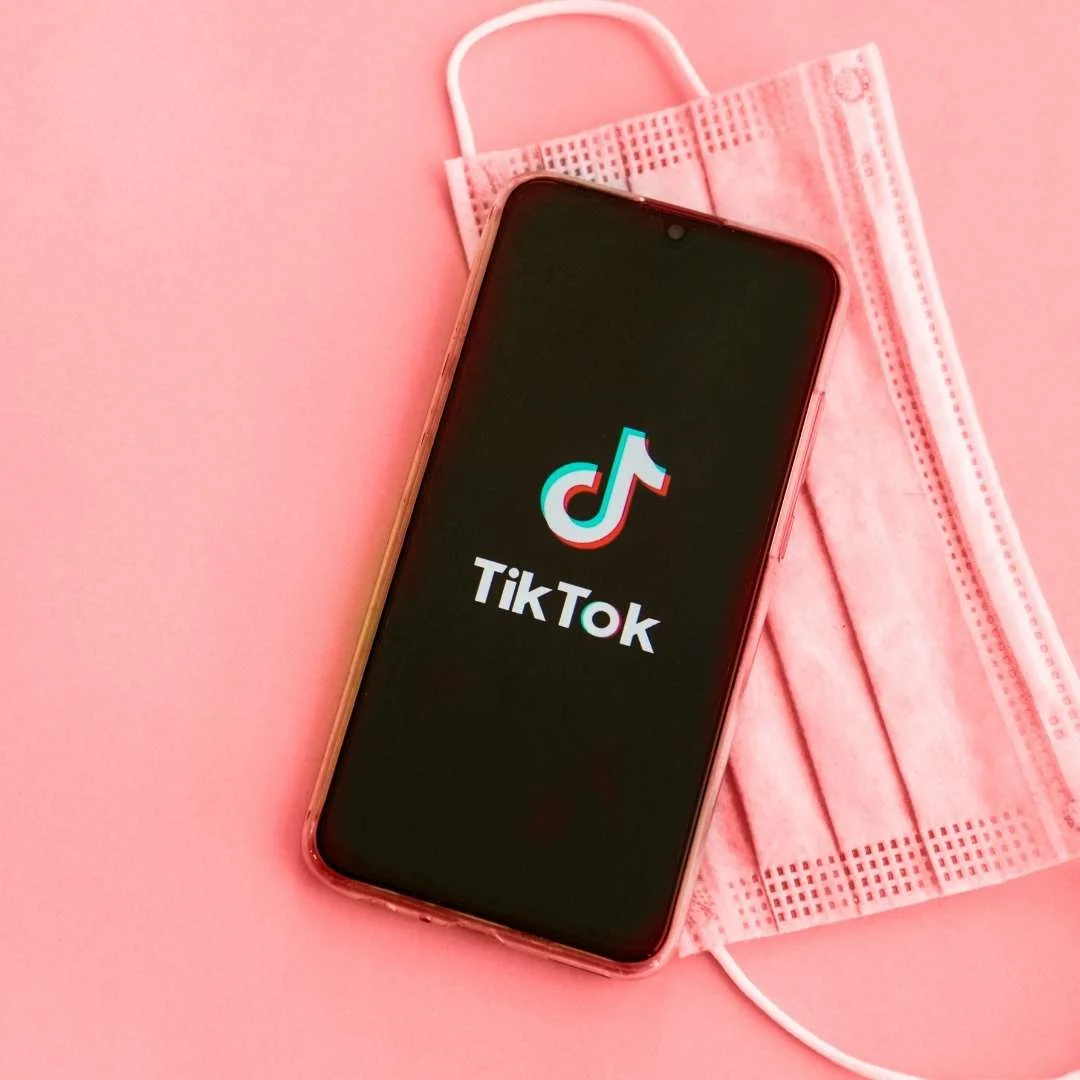 agencia-tik-tok-ads Agencia TikTok Ads