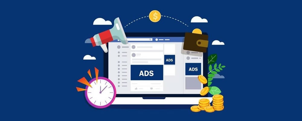 facebook ads