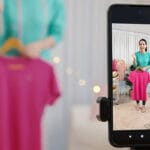 Marketing con Microinfluencers