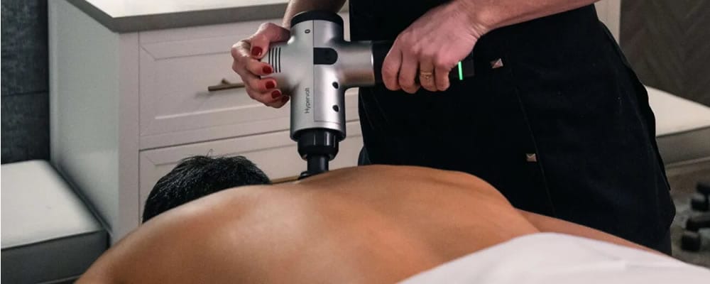 SEO Local para tu Spa