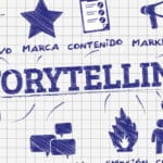 El Poder del Storytelling en la Publicidad