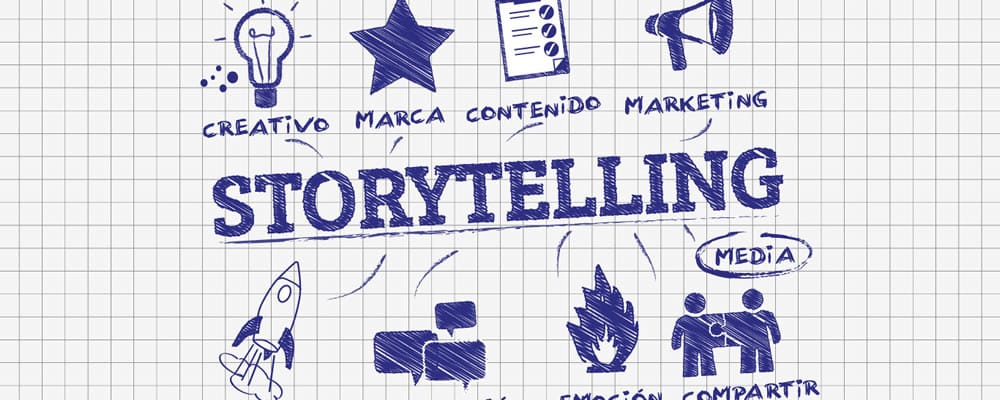 El Poder del Storytelling en la Publicidad