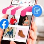 Comercio Social: La Revolución del Comercio Electrónico Impulsada por las Redes Sociales