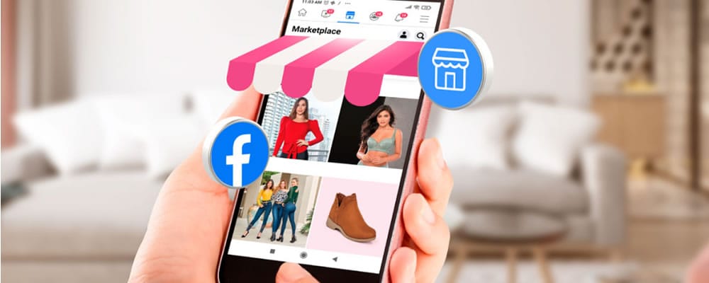Comercio Social: La Revolución del Comercio Electrónico Impulsada por las Redes Sociales