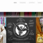 Diseño web minimalista: Menos es más (y vende más)