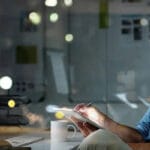 ¿Qué tipo de hosting web necesitas? Guía para no tirar tu dinero