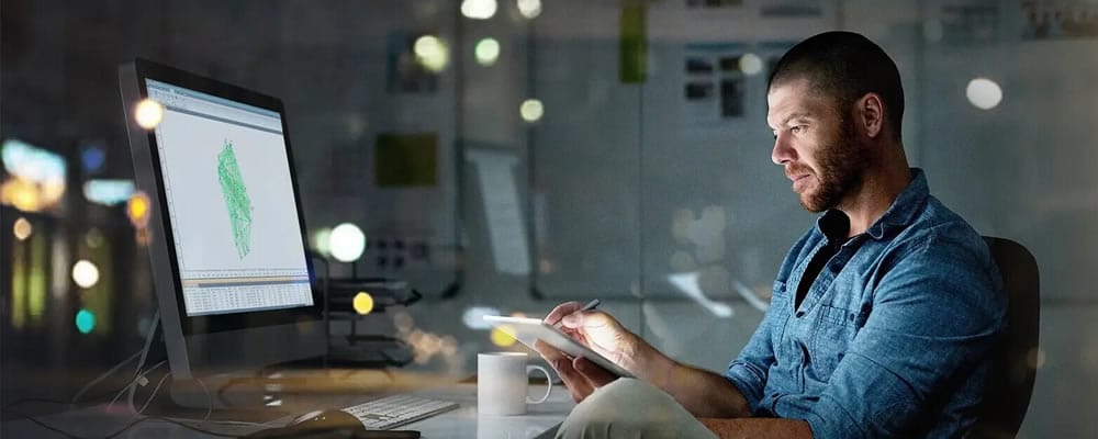 ¿Qué tipo de hosting web necesitas? Guía para no tirar tu dinero