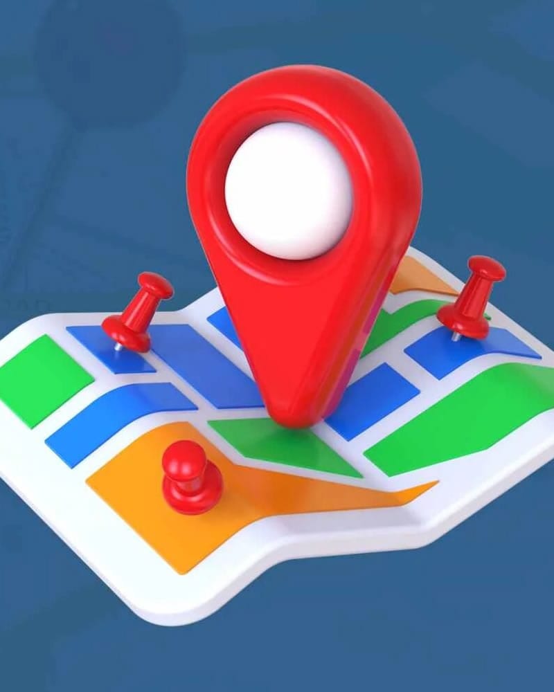 SEO LOCAL Expertos en SEO local
