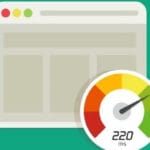 La importancia de la velocidad de carga en tu diseño web