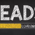 Cómo Generar Leads Calificados Usando Redes Sociales: Estrategias Avanzadas para Impulsar tus Conversiones