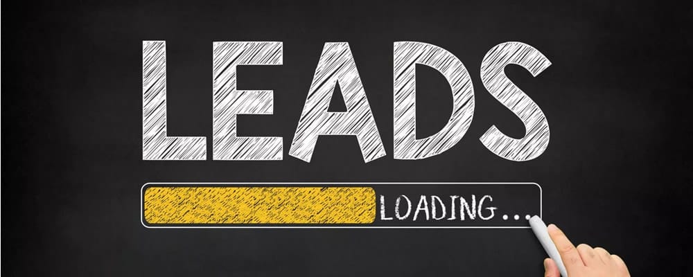 Cómo Generar Leads Calificados Usando Redes Sociales: Estrategias Avanzadas para Impulsar tus Conversiones