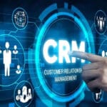 Cómo los Datos Impulsan el Crecimiento de Ventas en las PYMES