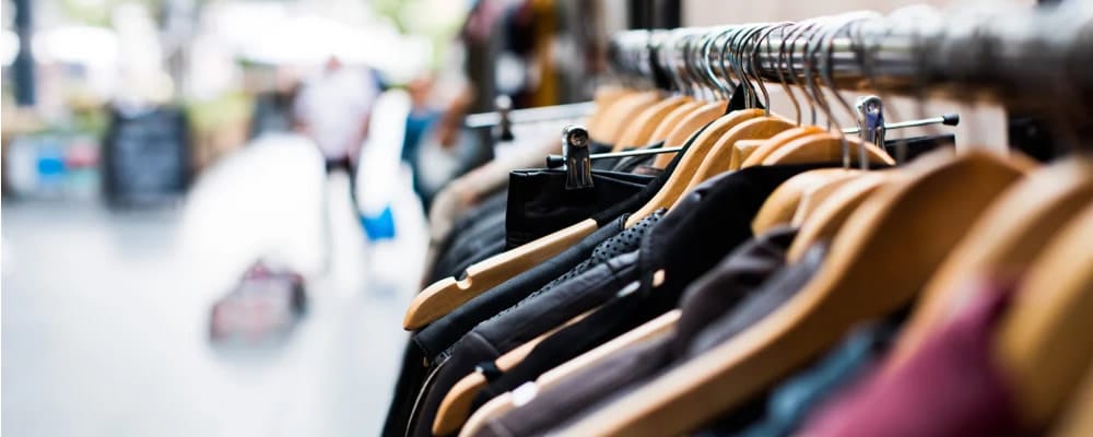 La Revolución Silenciosa del Consumo Ético: Un Movimiento Imparable