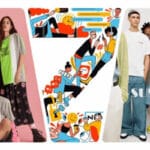 El impacto irreversible de la Generación Z en la estrategia mediática