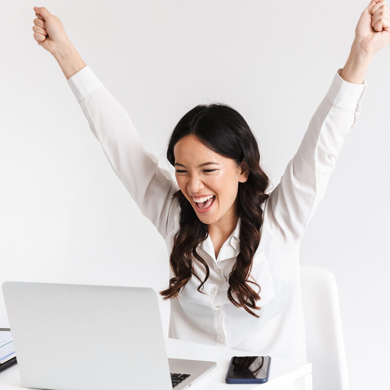 Agencia SEO MEXICO Agencia SEO en México: Consultoría Estratégica y Servicios Digitales de Alto Impacto