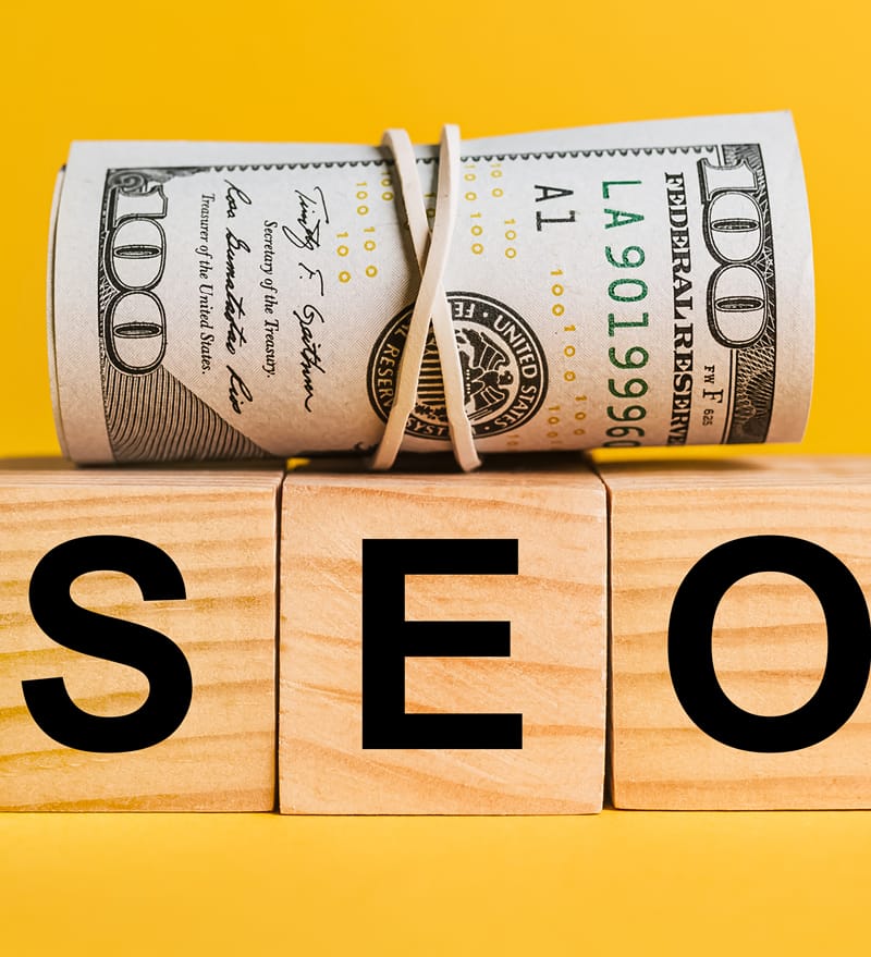 Agencia SEO Agencia SEO México: Consultoría y servicios digitales