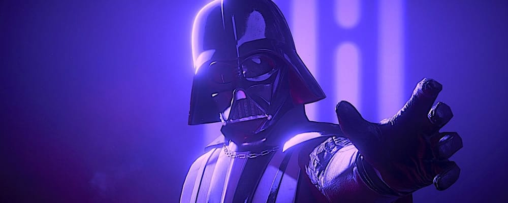 Darth Vader: El Villano Más Rentable en Publicidad, Marketing y Merchandising