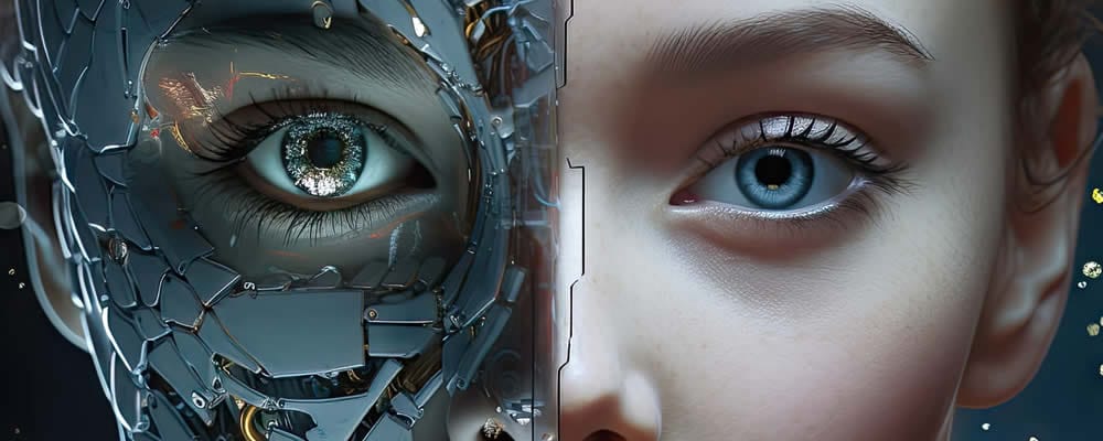 Estafas financieras en la era digital: Cómo los deepfakes y anuncios falsos amenazan nuestra seguridad en redes sociales y WhatsApp