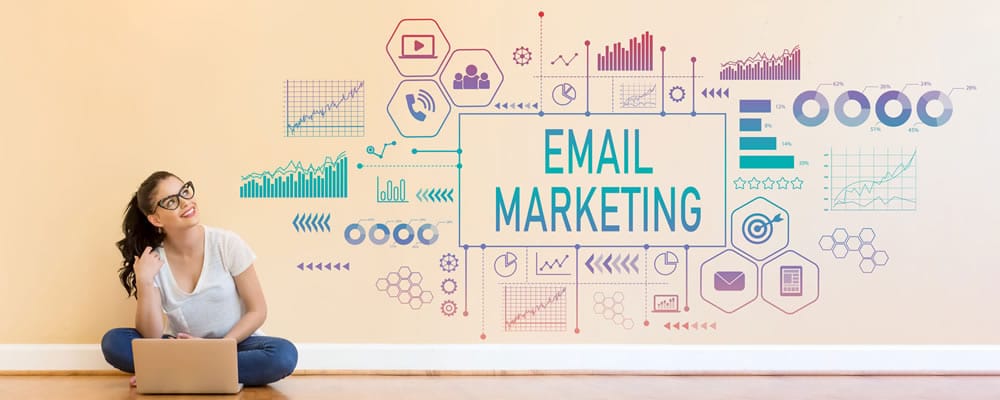 Email Marketing