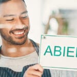 Cómo construir una reputación empresarial sólida desde el primer día