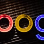 Google revoluciona la publicidad digital