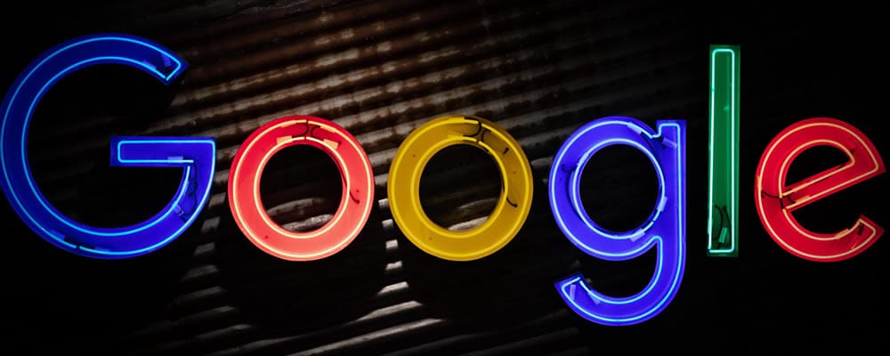 Google revoluciona la publicidad digital