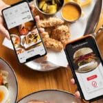 ¿Marketing de Rendimiento o Marketing Estratégico?