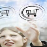 El Punto de Quiebre del Marketing Tradicional