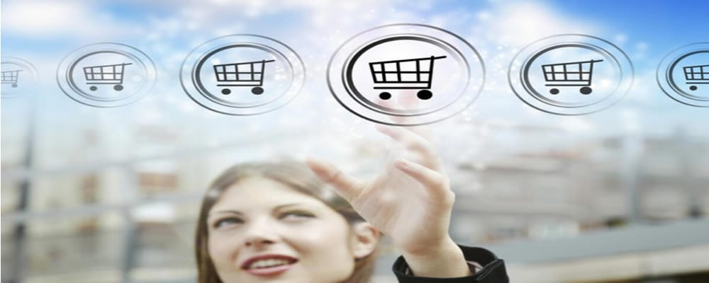 El Punto de Quiebre del Marketing Tradicional