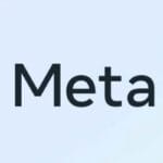 Meta y su nueva estrategia publicitaria