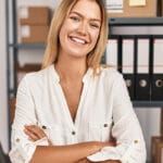 Optimización de la Tasa de Conversión (CRO): Estrategias Avanzadas para Maximizar el Rendimiento de tu E-commerce