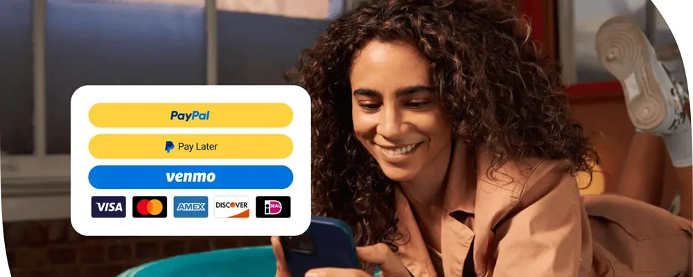 El Nuevo Ecosistema de Comercio Digital: Cómo la Integración de Contenido y Compra Directa Está Redefiniendo el E-commerce