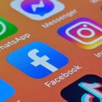 Cómo las búsquedas en redes sociales están reemplazando silenciosamente a Google