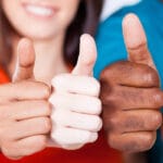 3 Claves Emocionales para que tu Negocio Sobreviva y Crezca en Tiempos Difíciles