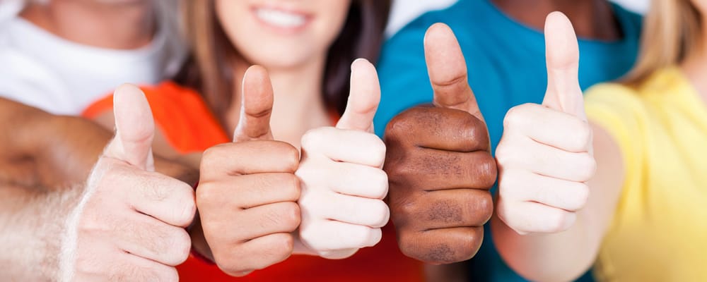 3 Claves Emocionales para que tu Negocio Sobreviva y Crezca en Tiempos Difíciles