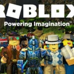Roblox como plataforma publicitaria de alto impacto: atención, retención y branding en el metaverso