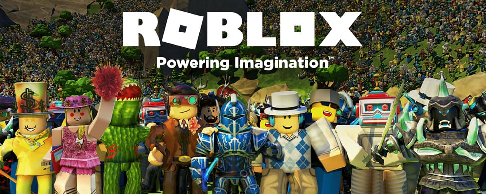 Roblox como plataforma publicitaria de alto impacto: atención, retención y branding en el metaverso
