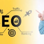 El SEO no ha muerto. Ha evolucionado. Y nosotros debemos evolucionar con él.