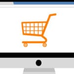 SEO para comercio electrónico