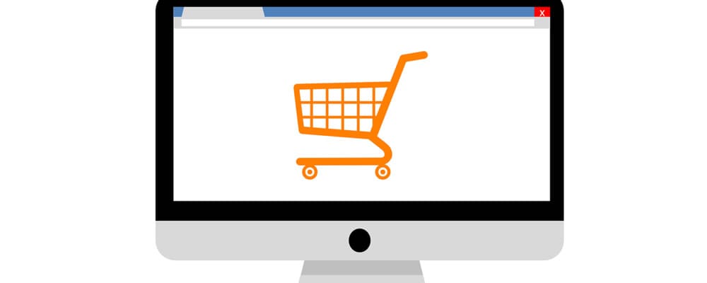 SEO para comercio electrónico