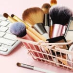 Estrategias Digitales Esenciales para Impulsar el Crecimiento del Sector Beauty