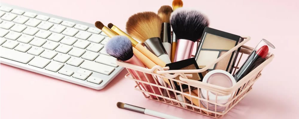 Estrategias Digitales Esenciales para Impulsar el Crecimiento del Sector Beauty