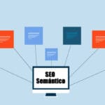 SEO Semántico