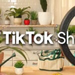 TikTok Shop: La Revolución del Comercio Social en 2025