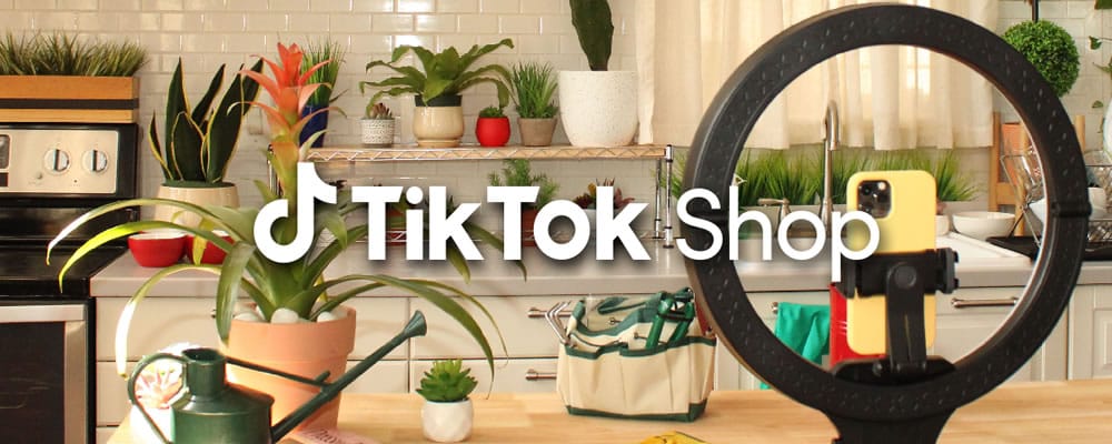 TikTok Shop: La Revolución del Comercio Social en 2025